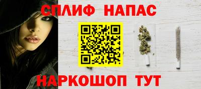 гидропоника Малгобек